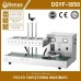 cost of DGYF-1850  Foil Tape Sealing Machine - 15-60mm