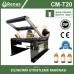 CMT-20 Manual Arm Cylindrical Bottle Labeling Machine