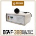 cost of DGYF-300 -  Manual Induction Foil Sealing Machine - 20-80mm in turkey