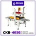 CKB-4030 Koli Bantlama Makinası  40*30 cm