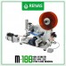 cost of M-100 - Flat Labeling Machine - 10-100mm in turkey