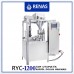 cost of RYC-1200C Fully Automatic Capsule Filling Machine in turkey