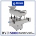 RYC-S1000 Fully Automatic Conveyor Capsule Counting Machine