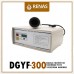 DGYF-300 - Manuel Endüksiyon Folyo Yapıştırma Makinası - 20-60mm