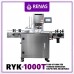 cost of RYK-1000 T   Fully Automatic Tin Can Seamer Machine in turkey