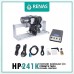 cost of HP241K - 3 Lines Coding Machine For Packing Machines - 40cm in turkey