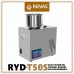 cost of RYD-T50S - Semi Automatic Industrial Weighing Filling Machine - 2-100gr in turkey